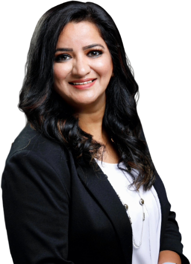 Top Realtor GTA - Shashi Tibrewala 